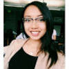 chelsea_ho